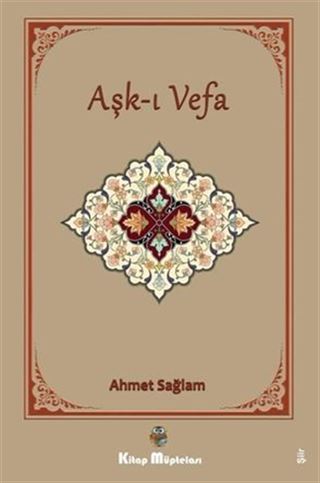 Aşkı Vefa
