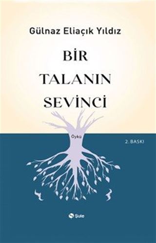 Bir Talanın Sevinci