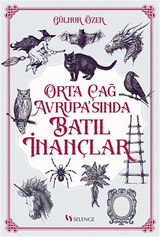 Orta Çağ Avrupa'sında Batıl İnançlar