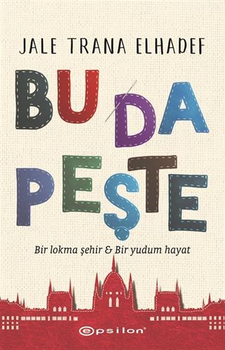 Bu Da Peşte