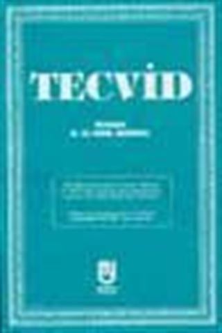 Tecvid