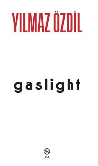 Gaslight