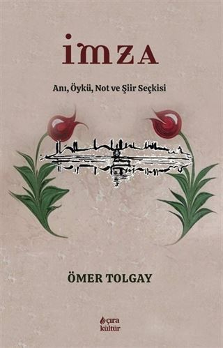 Ömer Tolgay