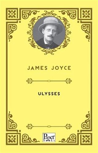Ulysses