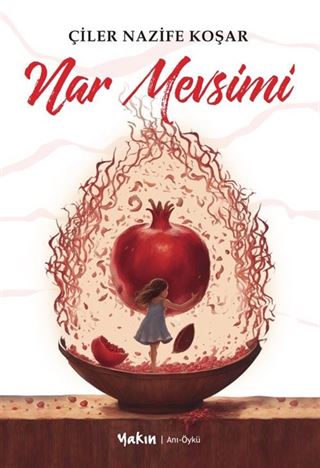 Nar Mevsimi