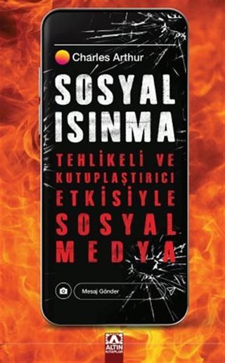 Sosyal Isınma