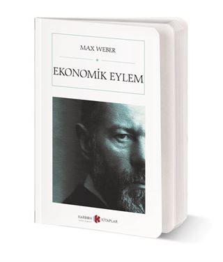 Ekonomik Eylem (Cep Boy) (Tam Metin)