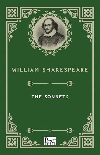 The Sonnets