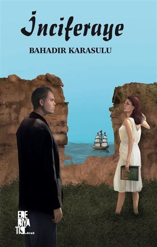 İnciferaye