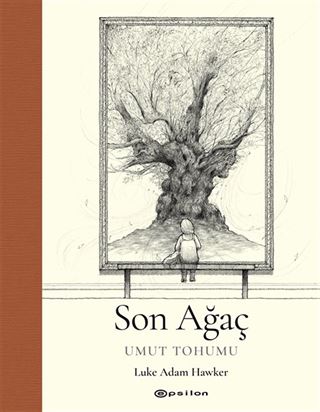 Son Ağaç