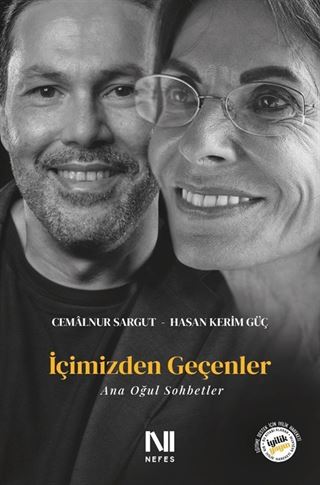 İçimizden Geçenler