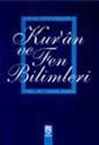 Kur'an ve Fen Bilimleri