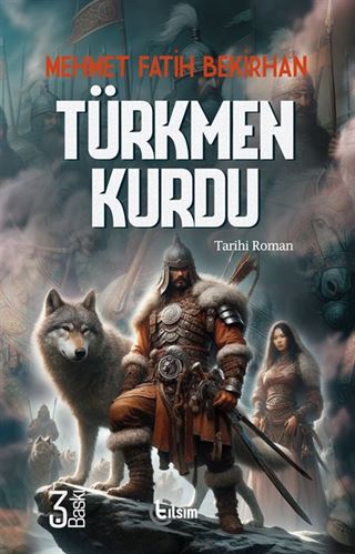 Türkmen Kurdu