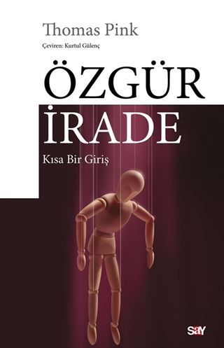 Özgür İrade