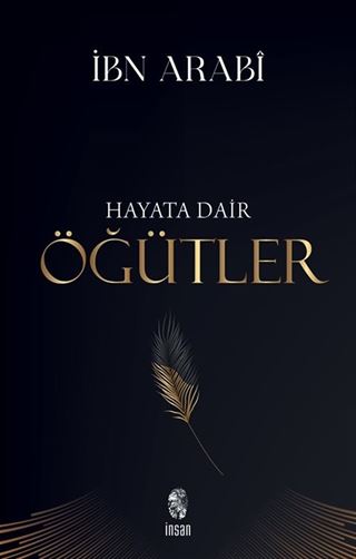 Hayata Dair Öğütler