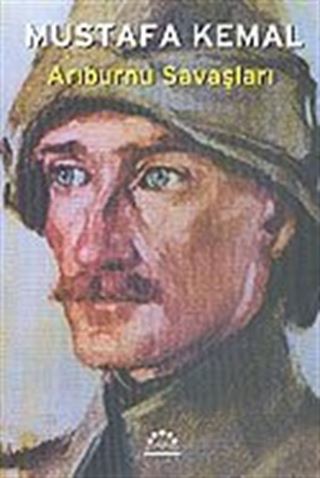 Arıburnu Savaşları