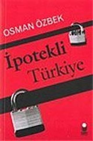 İpotekli Türkiye