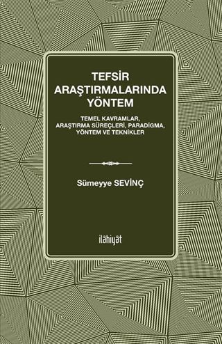 Tefsir Araştırmalarında Yöntem