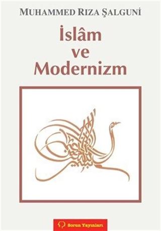 İslam ve Modernizm