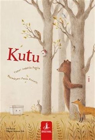 Kutu