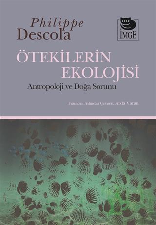 Ötekilerin Ekolojisi