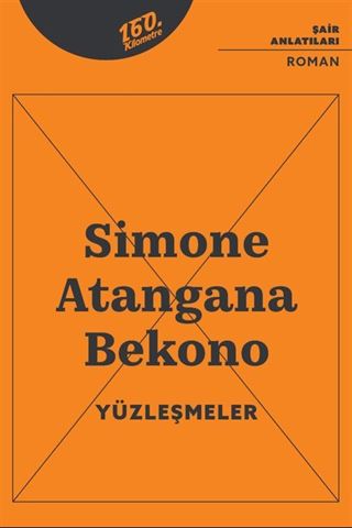 Yüzleşmeler