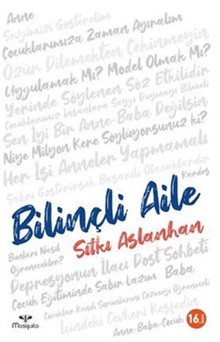 Bilinçli Aile