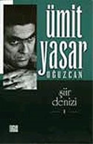 Şiir Denizi 1