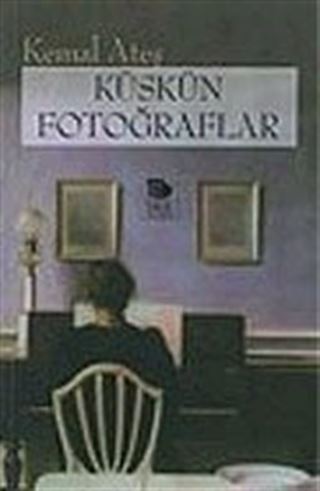 Küskün Fotoğraflar
