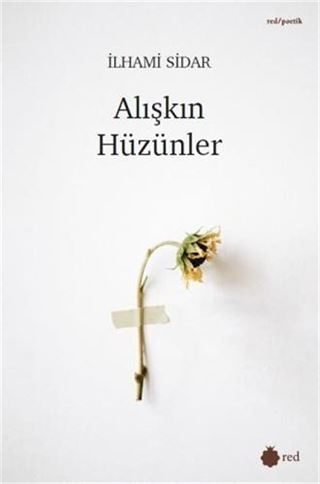 Alışkın Hüzünler
