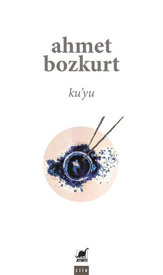 Ku'yu