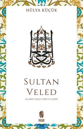 Sultan Veled
