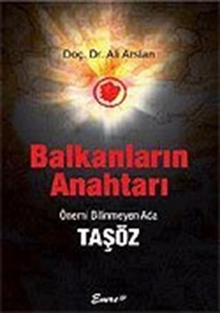 Balkanların Anahtarı