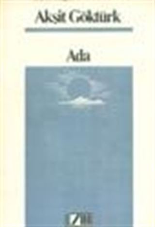 Ada