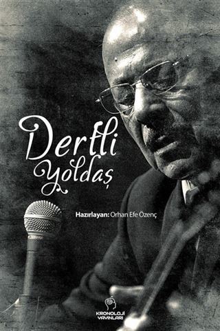 Dertli Yoldaş