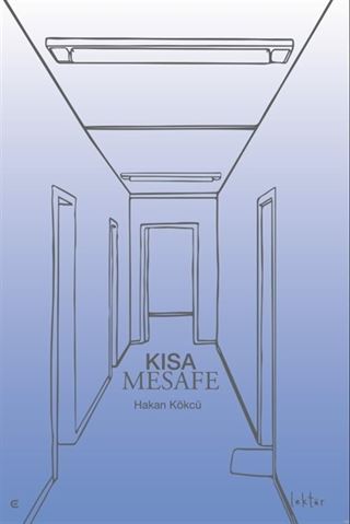 Kısa Mesafe
