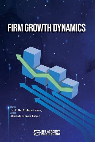 Fırm Growth Dynamıcs