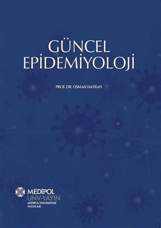 Güncel Epidemiyoloji