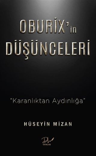 Oburix'in Düşünceleri