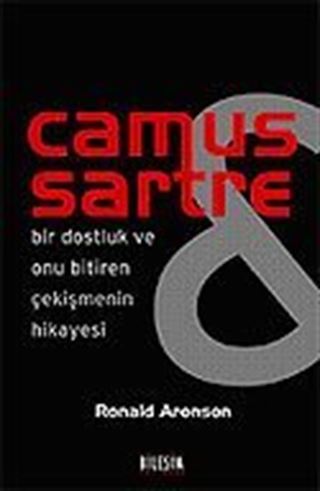 Camus