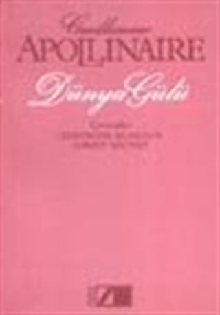 Dünya Gülü