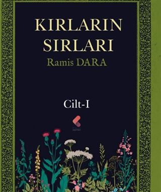 Kırların Sırları 1