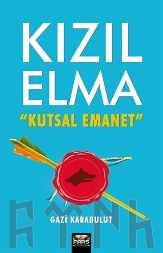 Kızılelma