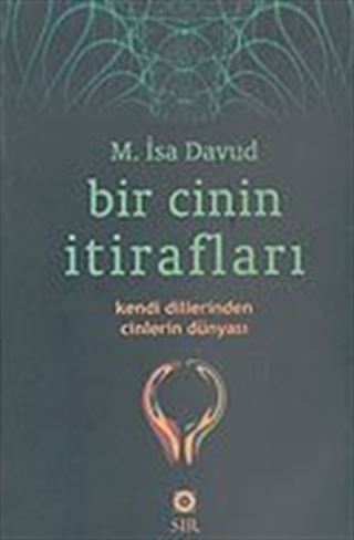 Bir Cinin İtirafları