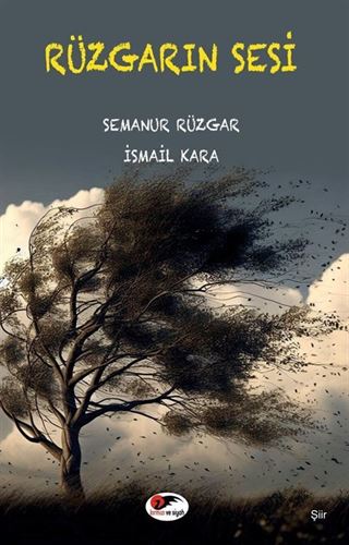 Rüzgarın Sesi