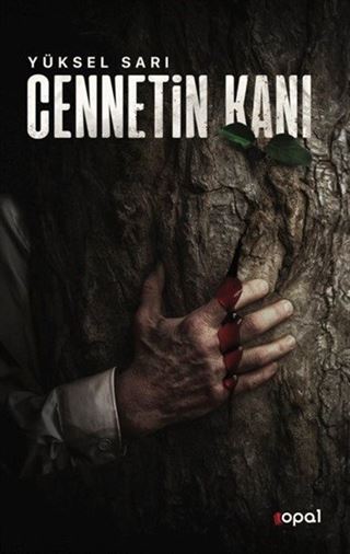 Cennetin Kanı