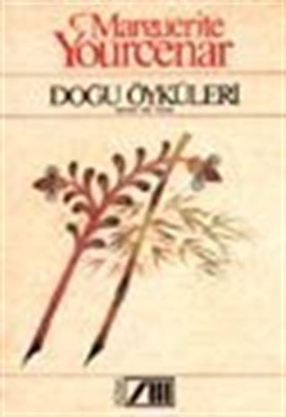 Doğu Öyküleri (Ciltsiz)