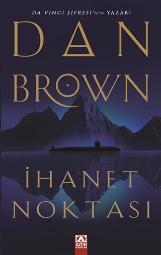 İhanet Noktası