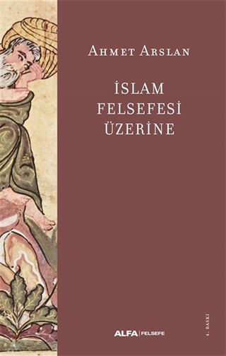 İslam Felsefesi Üzerine