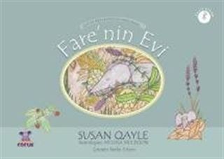 Fare'nin Evi